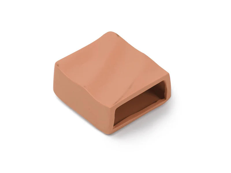 Laerdal Pad Pneumo-Lt Adv