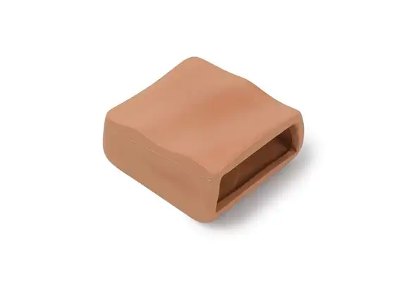 Laerdal Pad Pneumo-Rt Adv