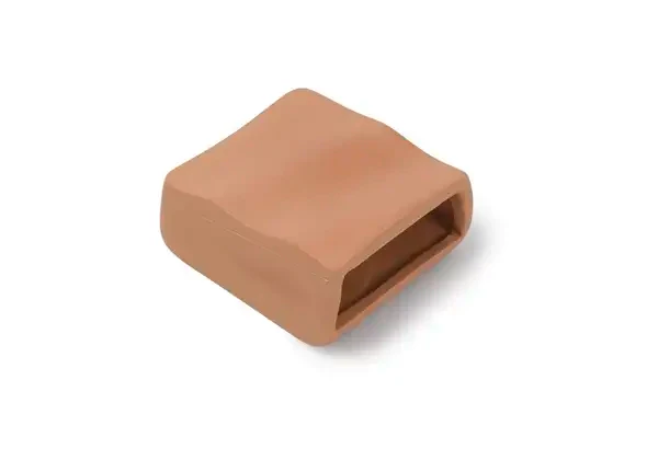 Laerdal Pad Pneumo-Rt Adv
