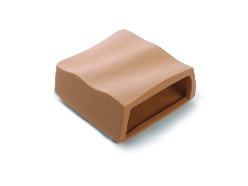 Laerdal-200-02550 Pad Pneumo-Rt Adv ALS (1 EA)