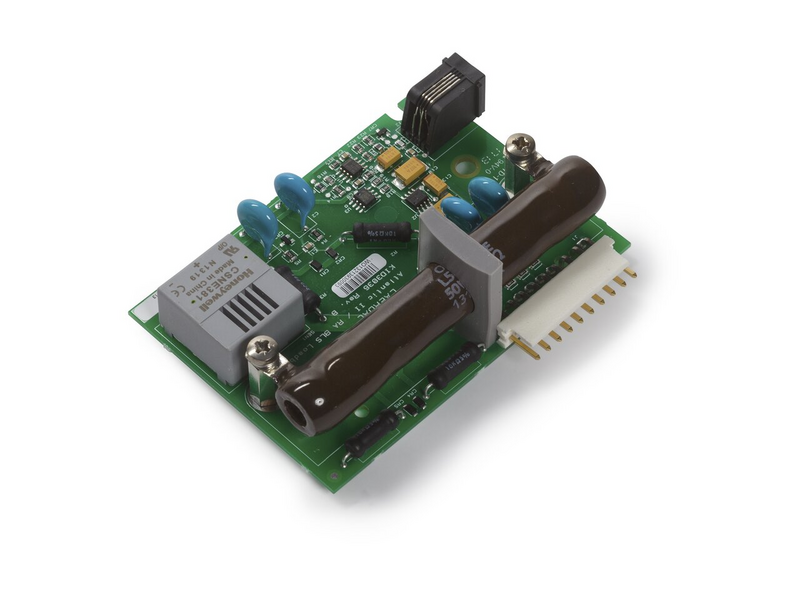 Laerdal-200-02750 PCB Loadbox SimPad (1 EA)