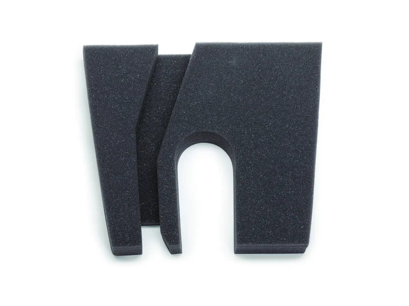 Laerdal-200-03750 Chestfoam ALS Sim 2005 (1 EA)