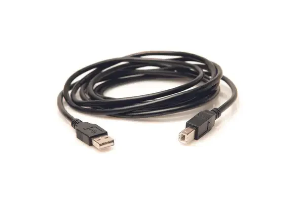 Laerdal-200-10250 Cable, USB (1 EA)