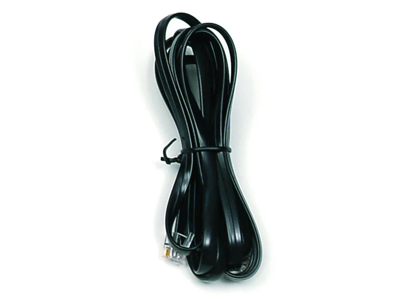 Laerdal-200-11250 Cable, Operating Device (1 EA)
