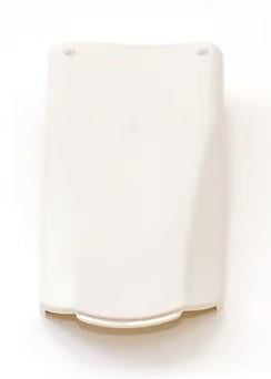 Laerdal-200-11450 Battery Cover Operating (1 EA)
