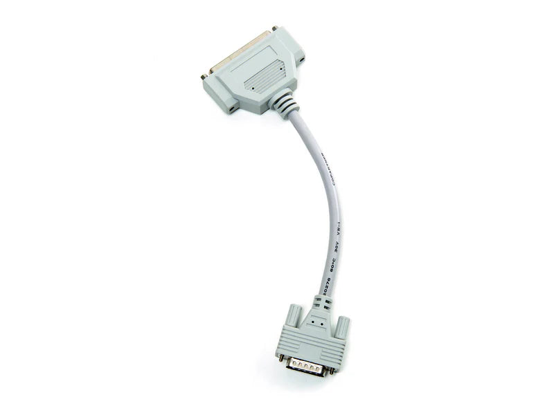 Laerdal-200-30450 Manikin Adapter Cable, SimPad Compatible (1 EA)