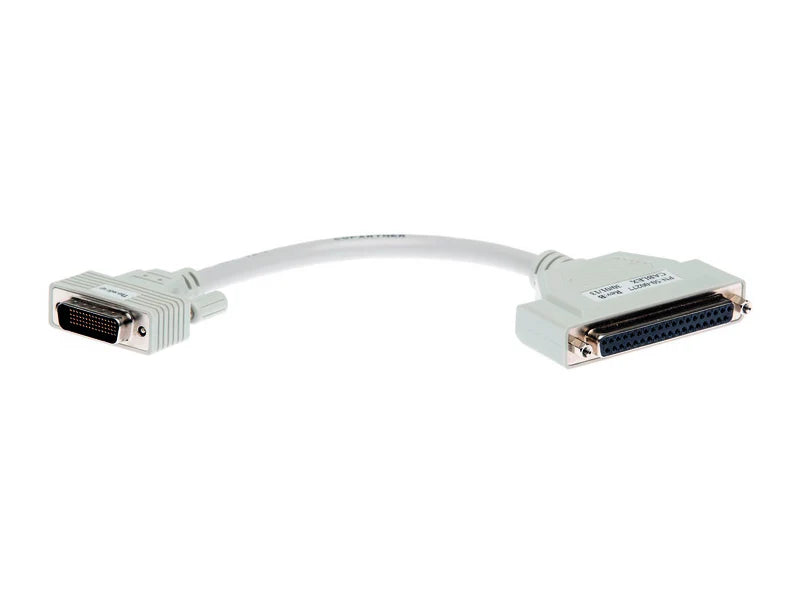 Laerdal-200-30455 Cable Adptr Mnkn/VSim (1 EA)