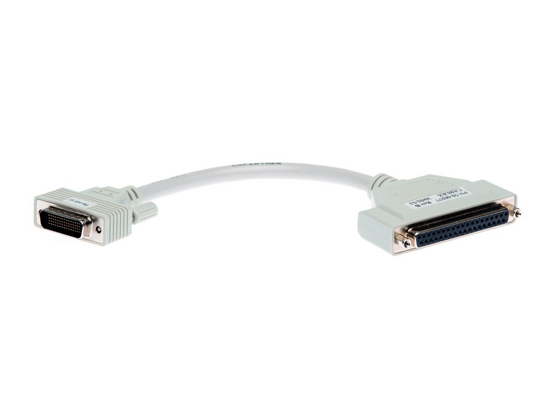 Laerdal-200-30455 Cable Adptr Mnkn/VSim (1 EA)