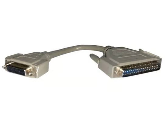 Laerdal-200-30455 Cable Adptr Mnkn/VSim (1 EA)