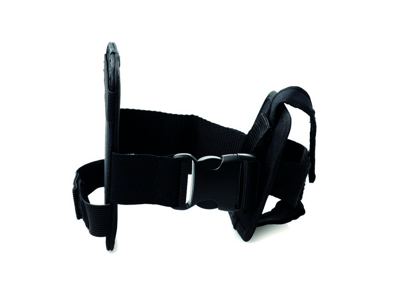 Laerdal-200-30650 SimPad Manikin Strap (1 EA)