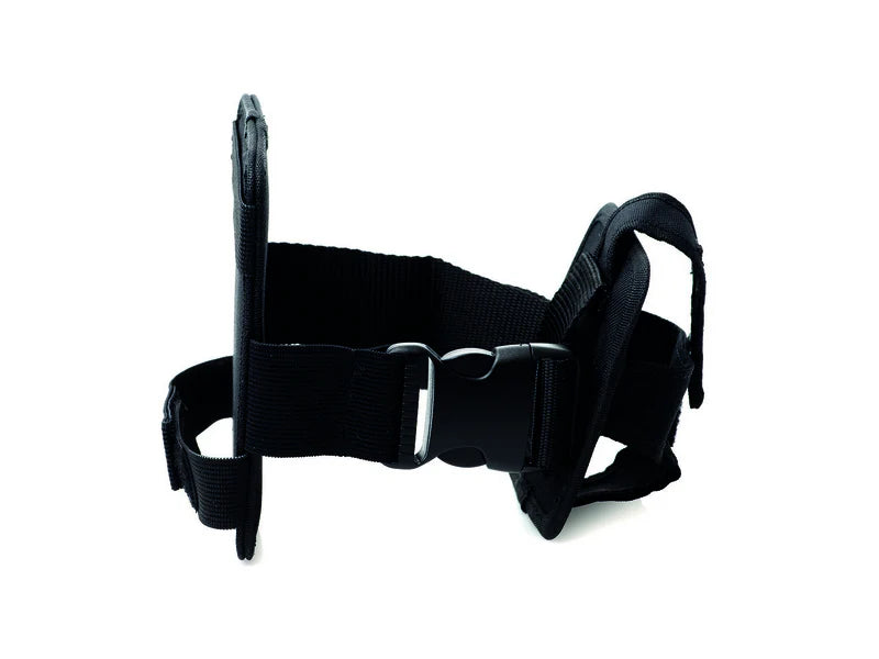 Laerdal-200-30650 SimPad Manikin Strap (1 EA)