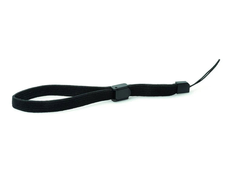 Laerdal-200-30750 SimPad Wrist Strap (1 EA)
