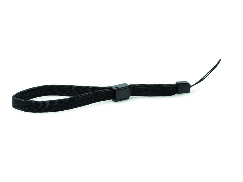 Laerdal-200-30750 SimPad Wrist Strap (1 EA)