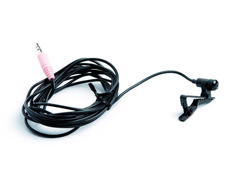Laerdal-200-31050 SimPad Ext. Microphone Only (1 EA)
