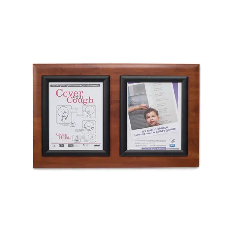 Marketlab Message Board Panel