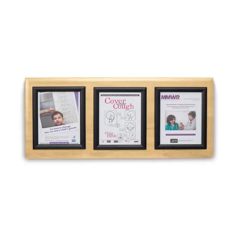 Marketlab Message Board Panel