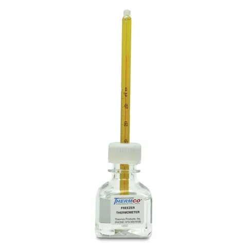Marketlab Bottle Thermometers