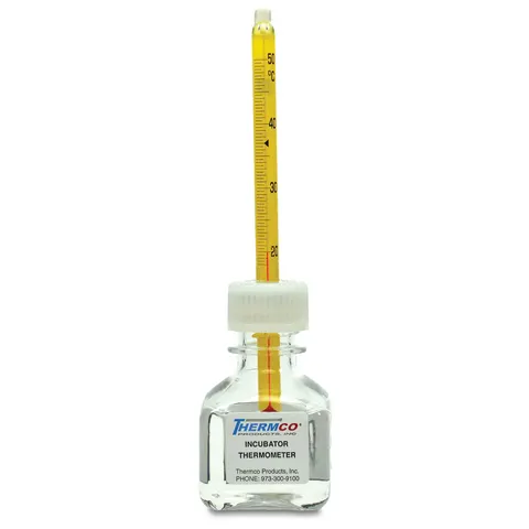 Marketlab Bottle Thermometers