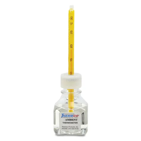 Marketlab Bottle Thermometers