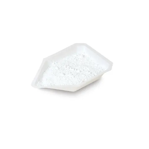 Marketlab Weigh Boats with Pour Spout