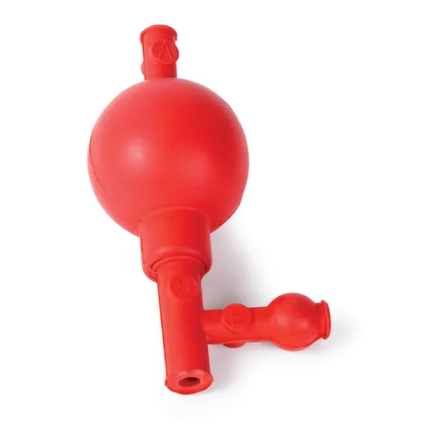 Marketlab Pipette Fillers