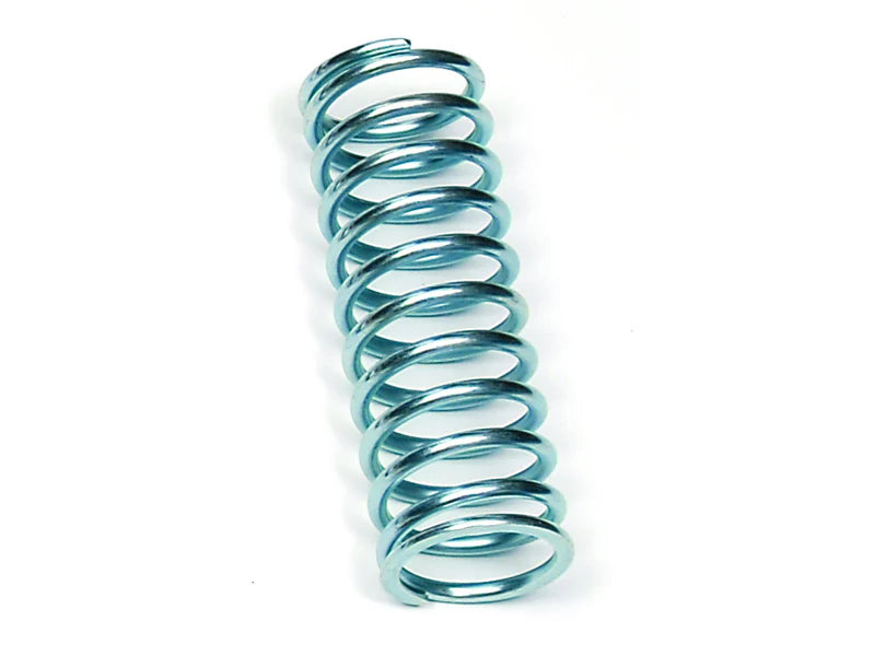 Laerdal-201500 Compression Spring (1 EA)