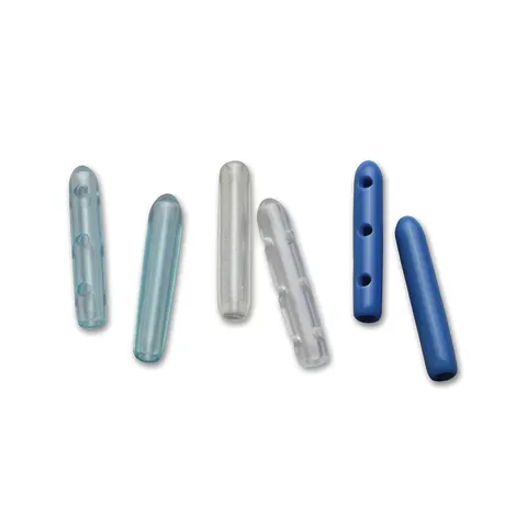Sharn Guard Sharn/Marketlab Instrument Tip Guards | Protective Covers for Surgical ...