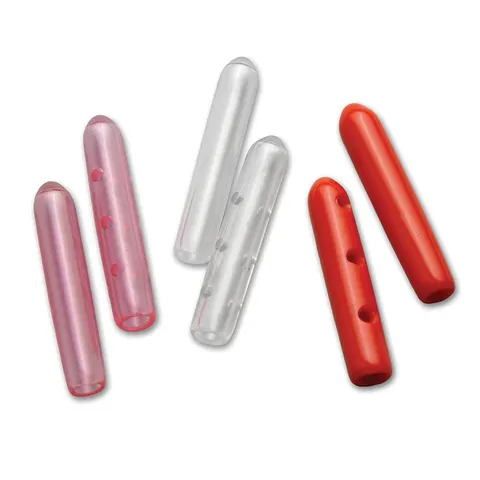 Sharn Guard Sharn/Marketlab Instrument Tip Guards | Protective Covers for Surgical ...