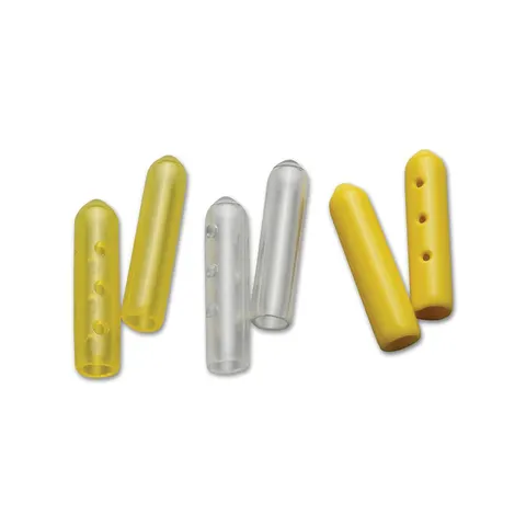 Sharn/Marketlab Instrument Tip Guards