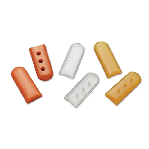 Sharn Guard Sharn/Marketlab Instrument Tip Guards | Protective Covers for Surgical ...