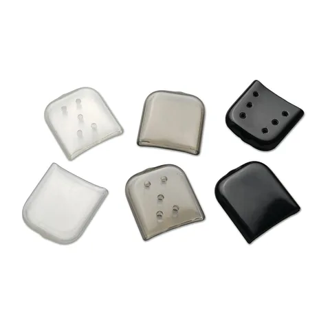 Sharn Guard Sharn/Marketlab Instrument Tip Guards | Protective Covers for Surgical ...