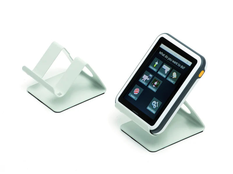 Laerdal-202-40100 Stand For SimPad (1 EA)
