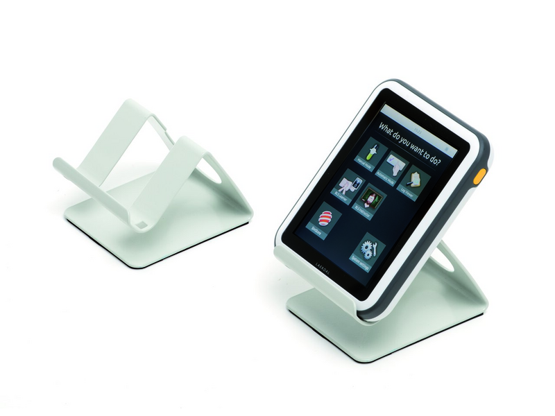 Laerdal-202-40100 Stand For SimPad (1 EA)