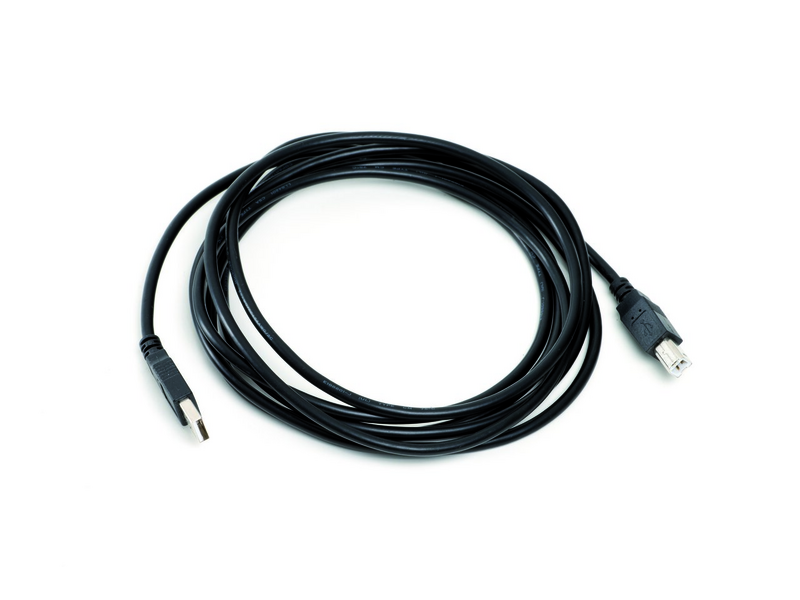 Laerdal USB QCPR Manikin