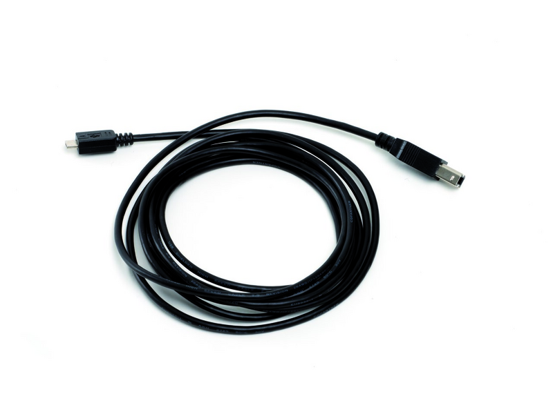 Laerdal USB QCPR Manikin