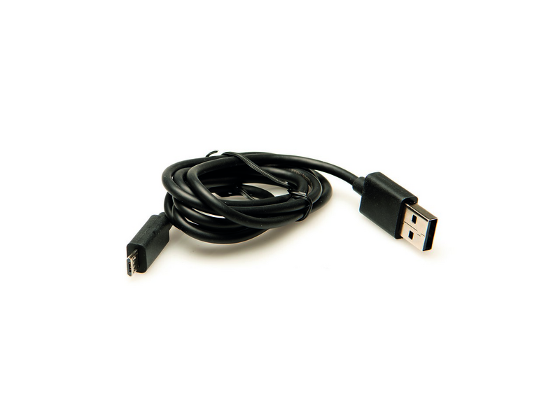 Laerdal-202-40220 USB Cable SimPad To PC (1 EA)
