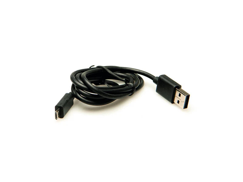 Laerdal-202-40220 USB Cable SimPad To PC (1 EA)