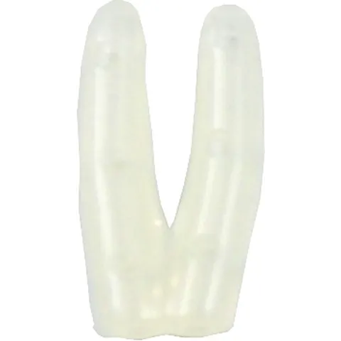 Sharn/Marketlab Duoguard Tip Guards