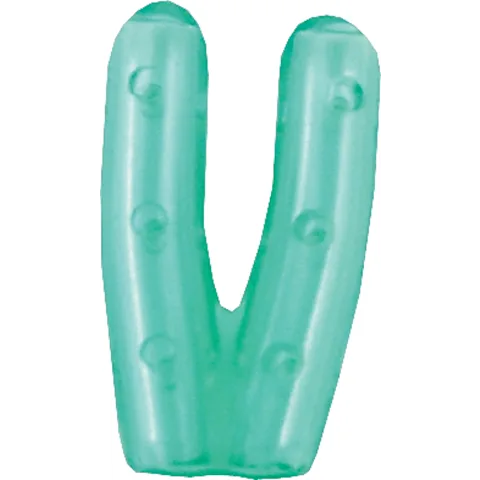 Sharn Guard Sharn/Marketlab DuoGuard Tip Guards | Dual-Protection Surgical ...