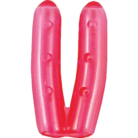Sharn Guard Sharn/Marketlab DuoGuard Tip Guards | Dual-Protection Surgical ...