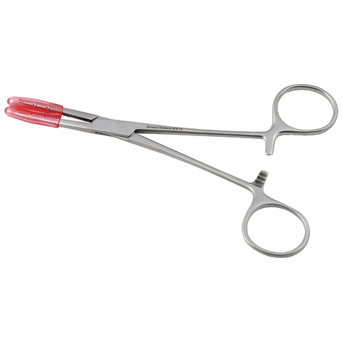 Sharn/Marketlab Duoguard Tip Guards