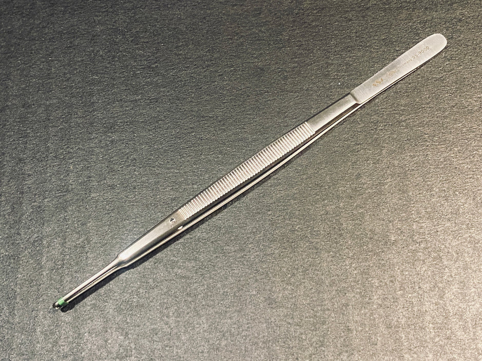 Aspen Surgical Forceps