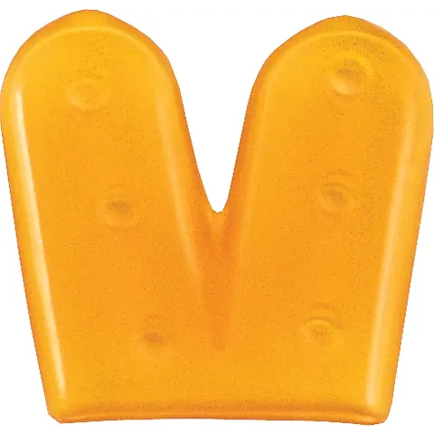 Sharn Guard Sharn/Marketlab DuoGuard Tip Guards | Dual-Protection Surgical ...