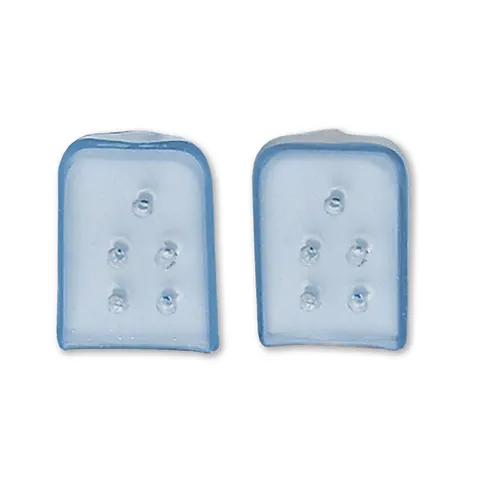 Sharn/Marketlab Osteotome Tip Guards, Vented