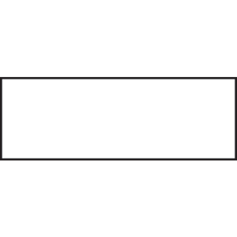 Sharn/Marketlab Sheet Tape, Solid Color