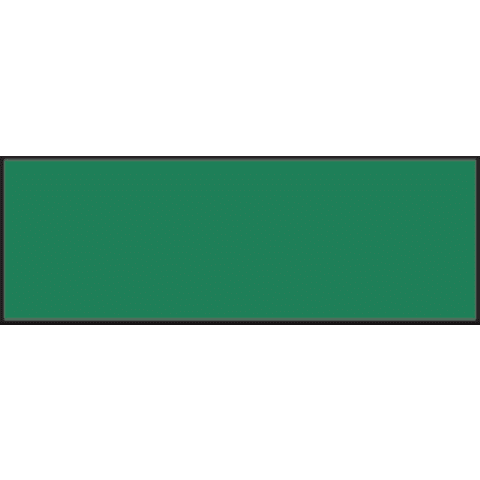 Sharn/Marketlab Sheet Tape, Solid Color