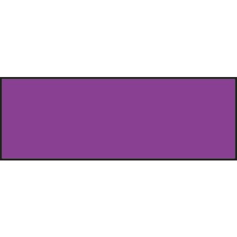 Sharn/Marketlab Sheet Tape, Solid Color