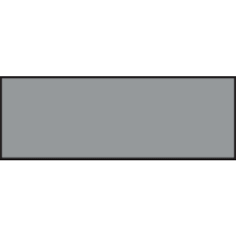 Sharn/Marketlab Sheet Tape, Solid Color