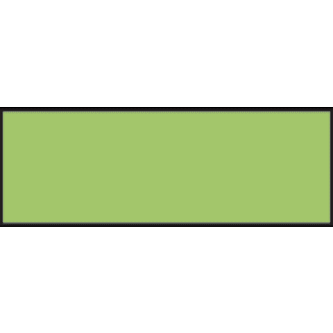 Sharn/Marketlab Sheet Tape, Solid Color