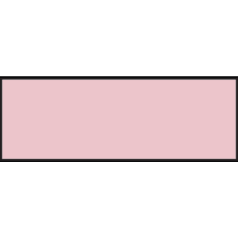 Sharn/Marketlab Sheet Tape, Solid Color